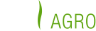 ALZ-Agro Logo